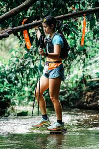 BIB: 
                            <button type="button" onclick="openModal(25270837)" class="btn btn-primary btn-sm float-right btn-popup" data-toggle="modal" data-target=".modal-high-quality">
                        <i class="fas fa-shopping-cart"></i> Add to Cart
                    </button>
                                            <button type="button" onclick="isThisMe(25270837, true)" class="btn btn-success btn-sm float-right btn-popup btn-isme hidden" data-toggle="tooltip" data-placement="bottom" title="นี่คือรูปของคุณใช่ไหม คลิกที่นี่เพื่อเอาเข้าอัลบั้ม">
                        <i class="fas fa-plus"></i> Add to album
                    </button>
                    <button type="button" onclick="isThisMe(25270837, false)" class="btn btn-warning btn-sm float-right btn-popup btn-isnotme hidden">
                        <i class="fas fa-ban"></i> Remove from album
                    </button>